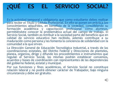 que es el servicio social-4